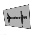 Neomounts WL35S-850BL18 teleri seinabrakett