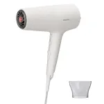 Philips BHD501/00 f&ouml;&ouml;n 2100 W, ionisaator, 6 kiirust, valge
