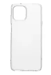 Tactical TPU telefoni&uuml;mbris Motorola Edge 20 Lite, l&auml;bipaistev