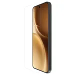 Nillkin H+ PRO 2.5D kaitseklaas Vivo X300 Pro