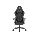 Onex GX220 AIR Series gaming tool must-have