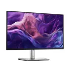 Dell P2425HE monitor 23,8" FHD IPS 100 Hz USB-C RJ-45
