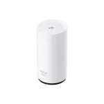 TP-Link Deco BE25-Outdoor mesh Wi-Fi s&uuml;steem, Wi-Fi 7 BE3600, PoE, 1 tk