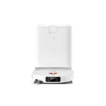 Xiaomi Robot Vacuum H50 Pro 15000 Pa m&auml;rgpuhastusega robottolmuimeja