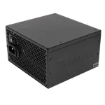 Xilence Performance C XN044 toiteplokk 450 W (tipp 600 W), ATX, 120 mm