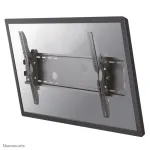 Neomounts PLASMA-W200BLACK teleri seinakinnitus 37&ndash;85"