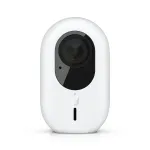 Ubiquiti UniFi G4 Instant 2K WiFi v&auml;liskaamera &ouml;&ouml;n&auml;gemisega