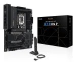 ASUS ProArt Z890-CREATOR WIFI emaplaat LGA1851, ATX, DDR5, 10G LAN, Thunderbolt 5