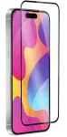 Fusion 5D Full Cover kaitseklaas iPhone 15 Plus