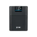 Eaton 5E Gen2 5E700UI UPS 700 VA / 360 W, IEC