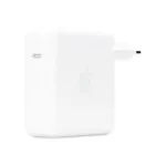 Apple 96 W USB-C toiteadapter, valge