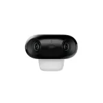 Reolink Argus 4 Pro B740X juhtmevaba valvekaamera 8 MP, 180&deg;, Wi-Fi 6, aku