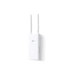 TP-Link Archer MR402-Outdoor mobiilse interneti ruuter 4G, AC1200, PoE