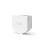 Philips Hue Wired dimmer switch 1-kanaliline valgusregleer