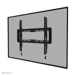NEOMOUNTS WL30-550BL14 seinalumine TV 40-75 tolli