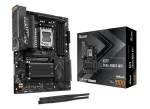 ASRock X870 Challenger WiFi emaplaat AM5, ATX, DDR5, USB4, Wi-Fi 7