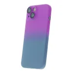 Fusion Neogradient 2 telefoni&uuml;mbris Samsung Galaxy A54 5G, mitmev&auml;rviline