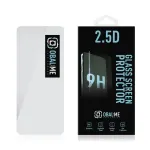 OBAL:ME 2.5D kaitseklaas Redmi 13