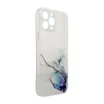 Fusion Marble telefoni&uuml;mbris Samsung Galaxy A13 5G, sinine