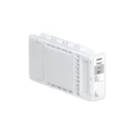 Epson T44Q740 UltraChrome PRO 12 tindikassett, hall, 350 ml
