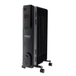Camry CR 7812 &otilde;lik&uuml;te 1500W pult