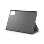 Lenovo Idea Tab Folio &uuml;mbris tahvelarvutile hall