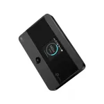 TP-Link M7352 mobiilne Wi-Fi ruuter 4G LTE, Wi-Fi 6 (802.11ax)