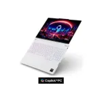 Lenovo Legion 7 16AGP11 m&auml;ngus&uuml;learvuti 16" OLED Ryzen AI 7 450 RTX 5060 32 GB/1 TB
