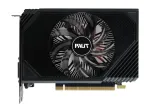 Palit GeForce RTX 3050 StormX videokaart 6 GB GDDR6, NE63050018JE-1072F