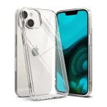 Fusion Ultra 2 mm telefoni&uuml;mbris iPhone 14 Pro Max, l&auml;bipaistev