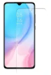 HOFI Fusion kaitseklaas Xiaomi Mi A2