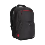 Lenovo ThinkPad Essential Plus s&uuml;learvuti seljakott 15,6&Prime;, must