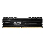 ADATA XPG GAMMIX D10 DDR4 operatiivm&auml;lu 32 GB (2 &times; 16 GB) 3200 MHz