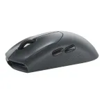 Dell Alienware AW720M m&auml;ngurihiir juhtmega/juhtmevaba, 26 000 DPI, must