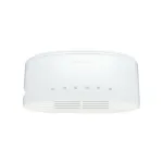 D-Link DGS-1005D/E 5-port Gigabit v&otilde;rgumuundur