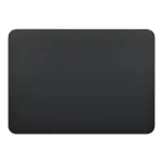 Apple Magic Trackpad juhtmevaba puuteplaat, Bluetooth, Multi-Touch, must