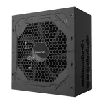 Gigabyte UD750GM PG5 V2 toiteplokk 750 W