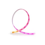 Philips Hue Flux 2m LED-lint laiendus, 19,5 W, RGB