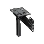 Next Level Racing Elite Shifter Add-On NLR-E034