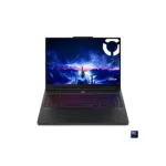 Lenovo Legion Pro 7 16IAX10H m&auml;ngus&uuml;learvuti 16" OLED Core Ultra 9 64/1 TB RTX 5080