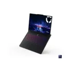 Lenovo Legion Pro 7 16IAX10H m&auml;ngus&uuml;learvuti 16" WQXGA Core Ultra 9 64/2 TB RTX 5090