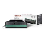Pantum PD-219 toonerikassett, must, 1600 lk, sisseehitatud trumliga