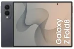 Samsung Galaxy Z Fold 6 1TB graafiit 5G nutitelefon