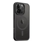 Tactical MagForce Hyperstealth iPhone 14 Pro &uuml;mbris must
