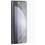 Samsung EF-UF946CTEGWW kaitsekile Samsung Galaxy Z Fold 5