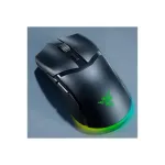 Razer Cobra HyperSpeed juhtmevaba arvutihiir