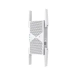 TP-Link RE405BE Wi-Fi v&otilde;imendi, Wi-Fi 7 BE6500, 688 + 5764 Mbit/s