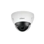 Dahua IPC-HDBW5541E-ZE valvekaamera 5 MP, 2,7&ndash;13,5 mm, PoE, IK10