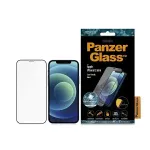 PanzerGlass E2E Super+ kaitseklaas iPhone 12 Mini