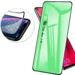 Samsung kaitseklaas Galaxy A24 4G / A25 5G